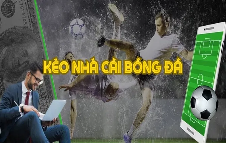 Nhận Định Kèo Nhà Cái Mones - Soi Kèo Nhà Cái Hôm Nay Mới Nhất 11 Nhận Định Kèo Nhà Cái - Nhận Định Kèo Bóng Đá Hôm Nay Mới Nhất
