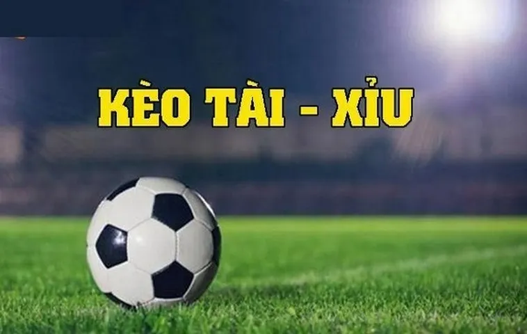 Nhận Định Kèo Nhà Cái Mones - Soi Kèo Nhà Cái Hôm Nay Mới Nhất 12 Dự đoán tổng số bàn thắng của trận đấu sẽ lớn hơn hay nhỏ hơn con số nhà cái đưa ra.