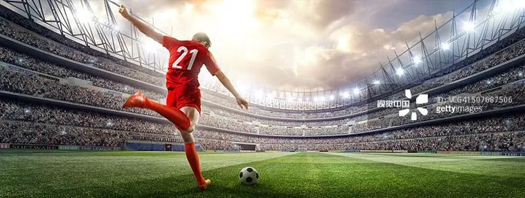 Khám Phá Kỹ Thuật Và Kỹ Năng Bóng Đá Cho Trẻ Em 
